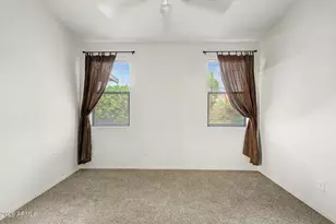 6730 E Preston St, Mesa, AZ 85215 - Photo 11
