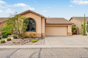 6730 E Preston St, Mesa, AZ 85215 - Photo 1