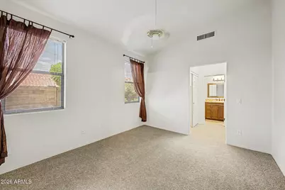 6730 E Preston Street #21, Mesa, AZ 85215 - Photo 9