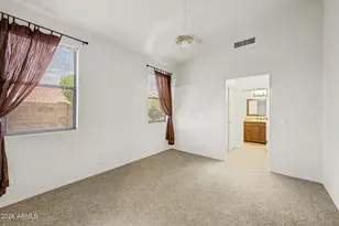 6730 E Preston St, Mesa, AZ 85215 - Photo 9