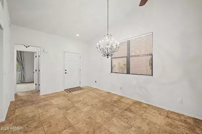 6730 E Preston Street #21, Mesa, AZ 85215 - Photo 3