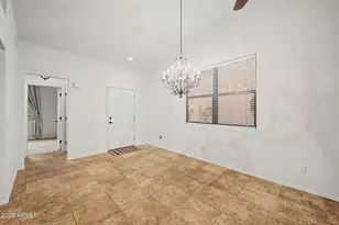 6730 E Preston St, Mesa, AZ 85215 - Photo 3