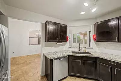 6730 E Preston Street #21, Mesa, AZ 85215 - Photo 7