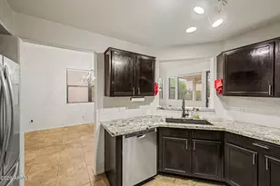 6730 E Preston St, Mesa, AZ 85215 - Photo 7