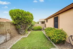 6730 E Preston St, Mesa, AZ 85215 - Photo 21