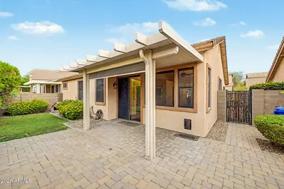 6730 E Preston Street #21, Mesa, AZ 85215 - Photo 19
