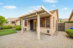 6730 E Preston St, Mesa, AZ 85215 - Photo 19