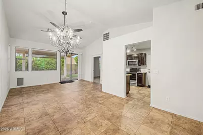 6730 E Preston Street #21, Mesa, AZ 85215 - Photo 5
