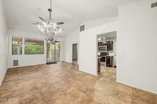 6730 E Preston St, Mesa, AZ 85215 - Photo 5