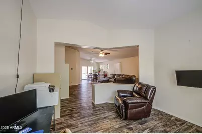 13526 W Berridge Lane, Litchfield Park, AZ 85340 - Photo 35