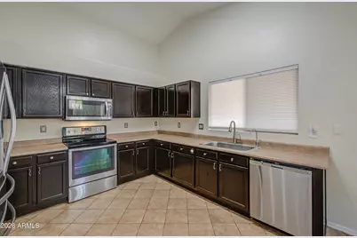 13526 W Berridge Lane, Litchfield Park, AZ 85340 - Photo 17
