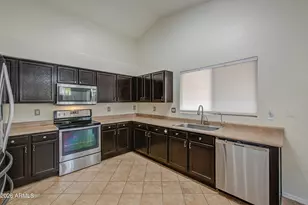 13526 W Berridge Ln, Litchfield Park, AZ 85340 - Photo 17