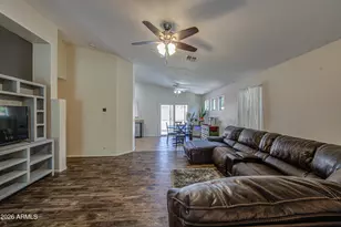13526 W Berridge Ln, Litchfield Park, AZ 85340 - Photo 9