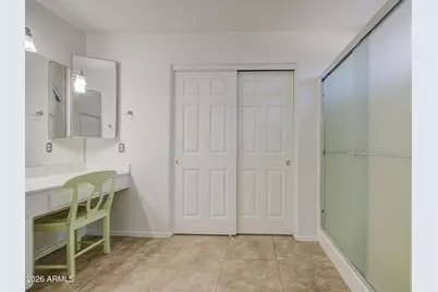 13526 W Berridge Lane, Litchfield Park, AZ 85340 - Photo 25
