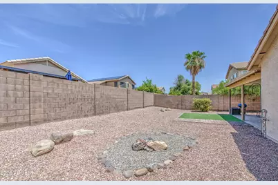 13526 W Berridge Lane, Litchfield Park, AZ 85340 - Photo 47