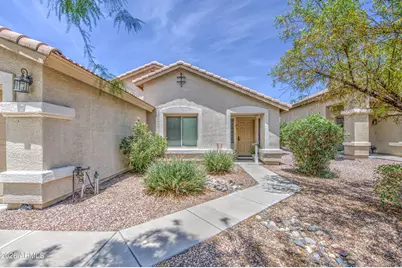13526 W Berridge Lane, Litchfield Park, AZ 85340 - Photo 3
