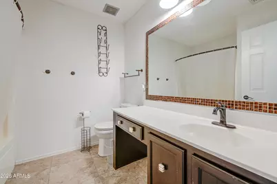 13526 W Berridge Lane, Litchfield Park, AZ 85340 - Photo 37