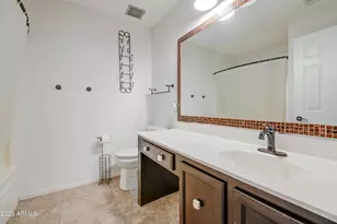 13526 W Berridge Ln, Litchfield Park, AZ 85340 - Photo 37