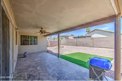 13526 W Berridge Lane, Litchfield Park, AZ 85340 - Photo 43