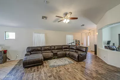 13526 W Berridge Lane, Litchfield Park, AZ 85340 - Photo 11