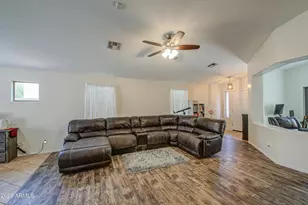 13526 W Berridge Ln, Litchfield Park, AZ 85340 - Photo 11