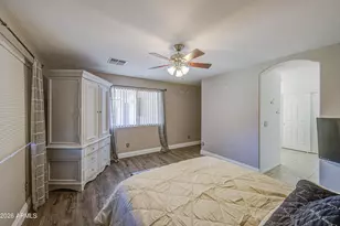13526 W Berridge Ln, Litchfield Park, AZ 85340 - Photo 21