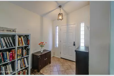 13526 W Berridge Lane, Litchfield Park, AZ 85340 - Photo 7