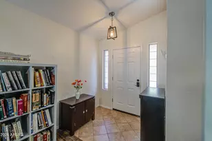 13526 W Berridge Ln, Litchfield Park, AZ 85340 - Photo 7