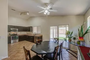 13526 W Berridge Ln, Litchfield Park, AZ 85340 - Photo 13