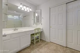 13526 W Berridge Ln, Litchfield Park, AZ 85340 - Photo 25
