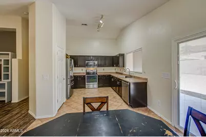 13526 W Berridge Lane, Litchfield Park, AZ 85340 - Photo 15