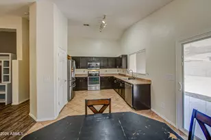 13526 W Berridge Ln, Litchfield Park, AZ 85340 - Photo 15