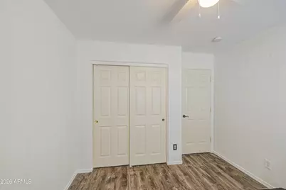 13526 W Berridge Lane, Litchfield Park, AZ 85340 - Photo 31