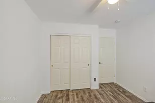 13526 W Berridge Ln, Litchfield Park, AZ 85340 - Photo 31