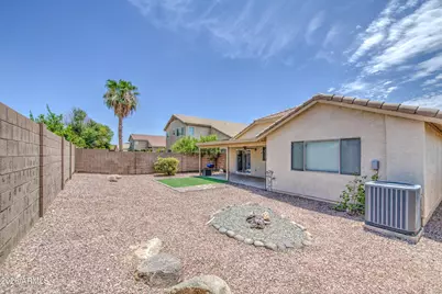13526 W Berridge Lane, Litchfield Park, AZ 85340 - Photo 45