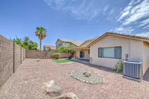 13526 W Berridge Ln, Litchfield Park, AZ 85340 - Photo 45