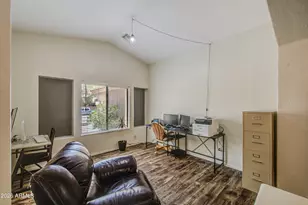 13526 W Berridge Ln, Litchfield Park, AZ 85340 - Photo 33