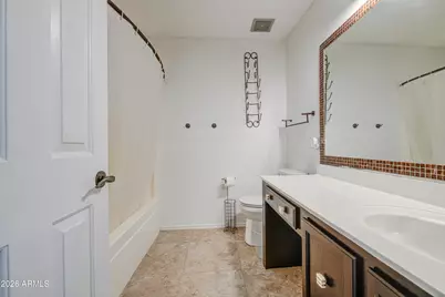 13526 W Berridge Lane, Litchfield Park, AZ 85340 - Photo 37