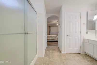13526 W Berridge Lane, Litchfield Park, AZ 85340 - Photo 27