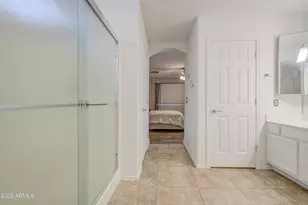 13526 W Berridge Ln, Litchfield Park, AZ 85340 - Photo 27