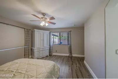 13526 W Berridge Lane, Litchfield Park, AZ 85340 - Photo 23