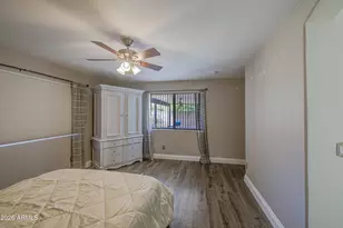 13526 W Berridge Ln, Litchfield Park, AZ 85340 - Photo 23