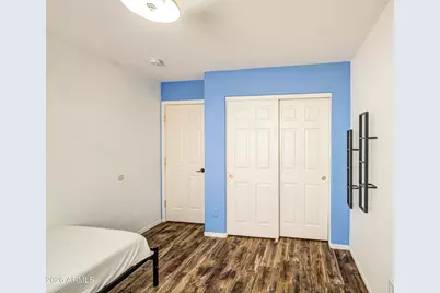13526 W Berridge Lane, Litchfield Park, AZ 85340 - Photo 29