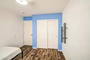 13526 W Berridge Ln, Litchfield Park, AZ 85340 - Photo 29