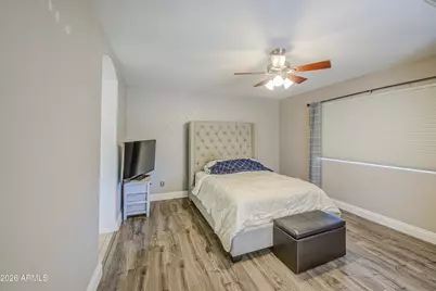 13526 W Berridge Lane, Litchfield Park, AZ 85340 - Photo 19