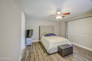 13526 W Berridge Ln, Litchfield Park, AZ 85340 - Photo 19