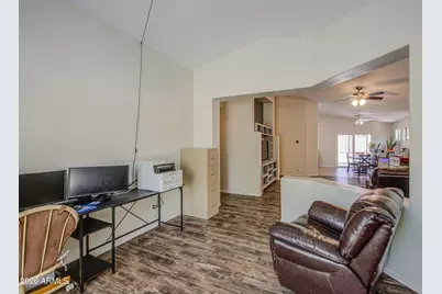 13526 W Berridge Lane, Litchfield Park, AZ 85340 - Photo 35