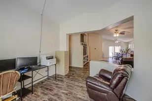 13526 W Berridge Ln, Litchfield Park, AZ 85340 - Photo 35