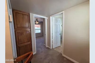 1809 E Frier Drive #2, Phoenix, AZ 85020 - Photo 13