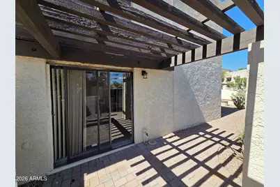 1809 E Frier Drive #2, Phoenix, AZ 85020 - Photo 21